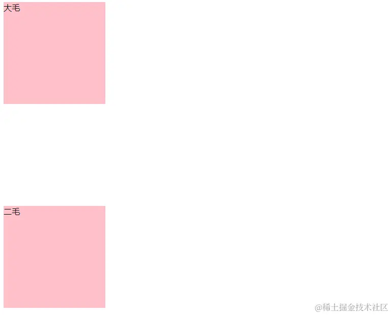 image-20221226100407276