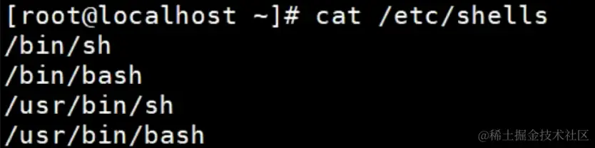 image-20240118180939827