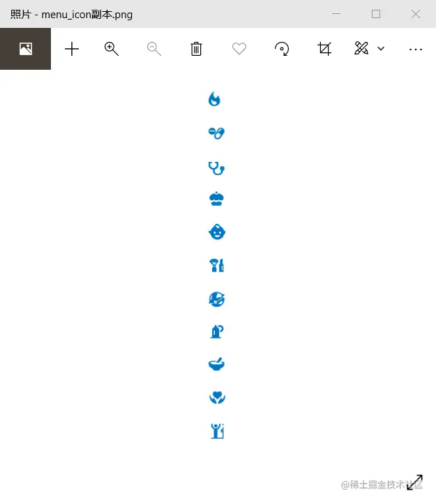 fc38f44c23c7c257e8e7cc98f2c6645.png