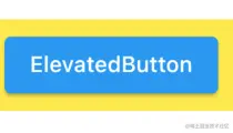 ElevatedButton