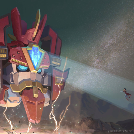 渡人先渡己于2023-08-14 11:47发布的图片