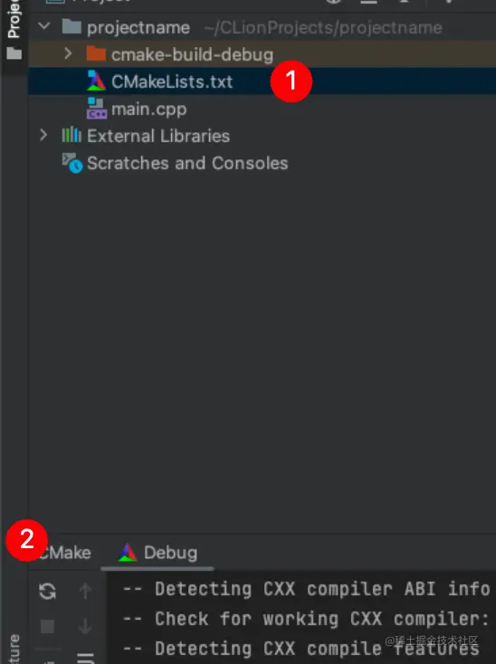 image-20220927211726878