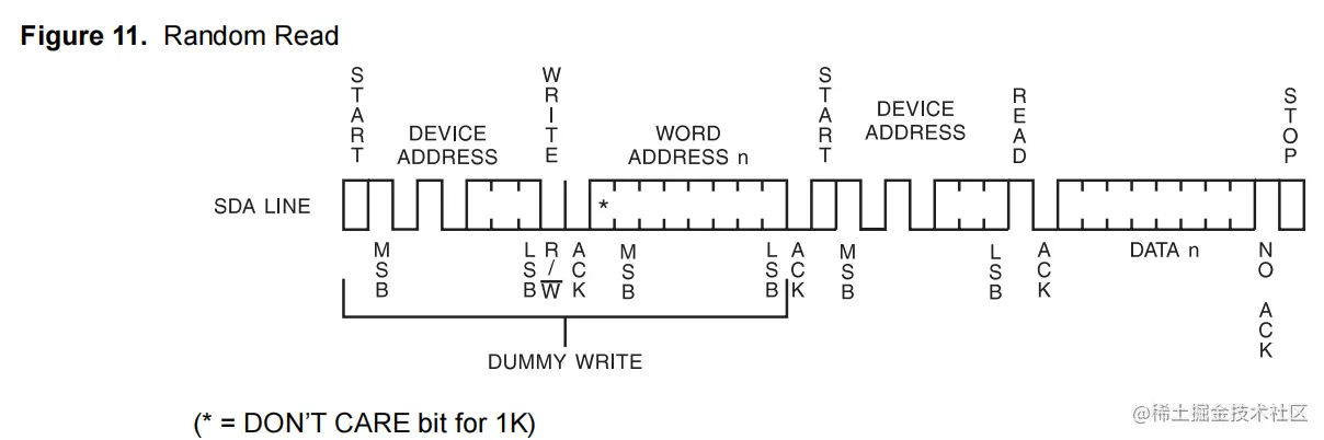 image-20220802001056512