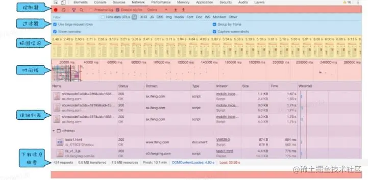 image-20220305180341429