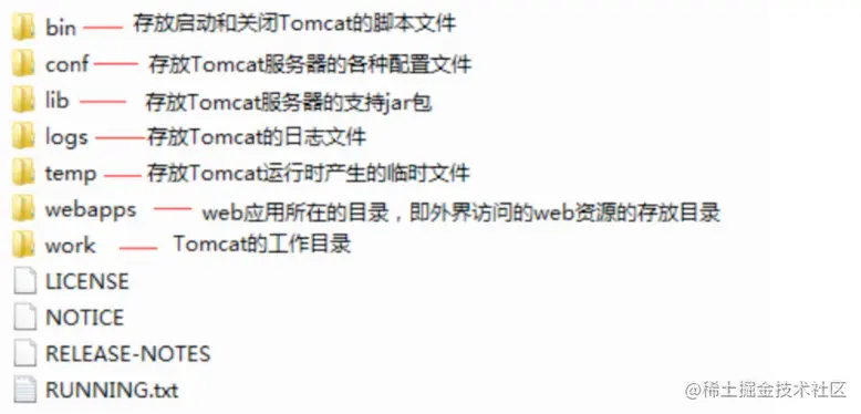 image-20210608195556885