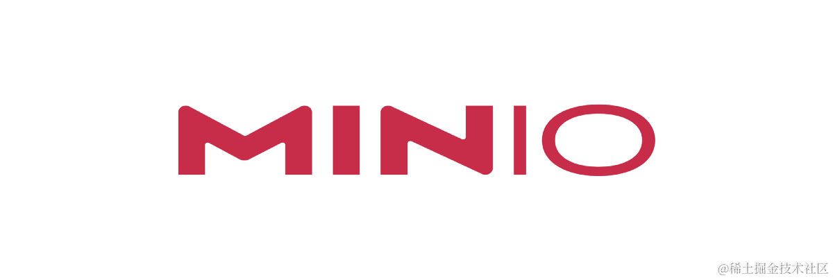 Minio
