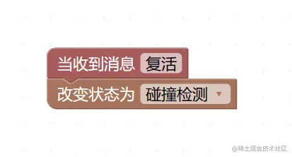 17.png