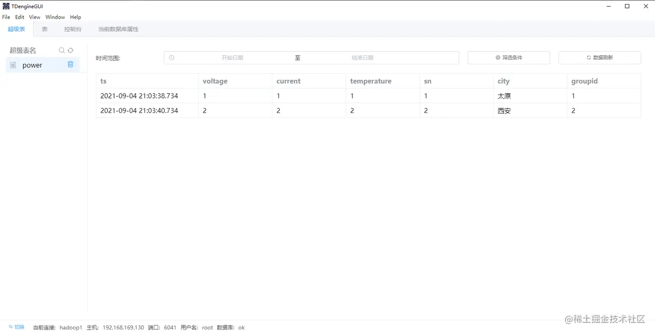2021-09-23-InitialData.jpg