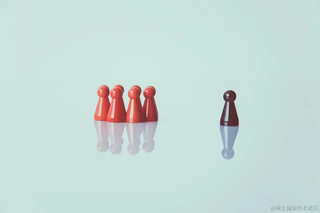 21-10-29_09_39_23.189_88097