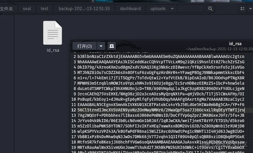 image-20211213213332563