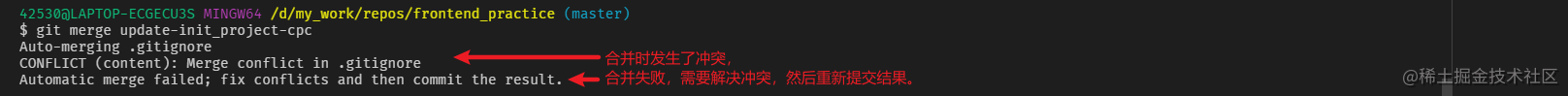 Untitled 19.png