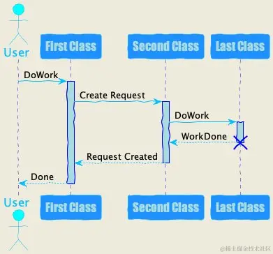 image-20231017173418569