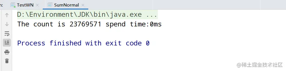 image-20220222012018955
