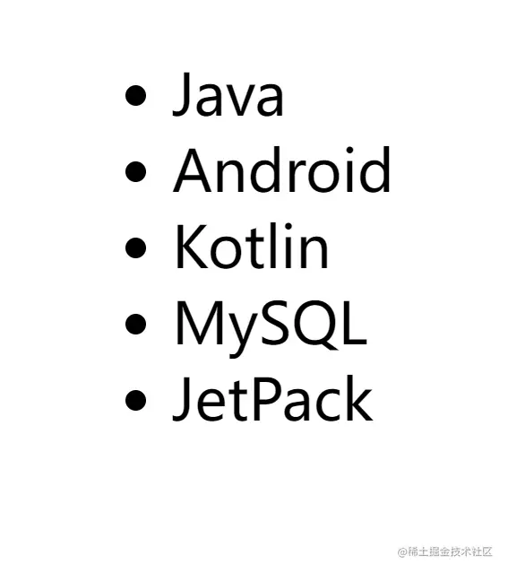 image-20220923223307887