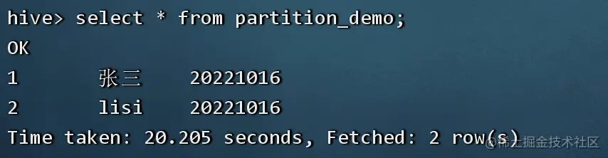 image-20221016130442949