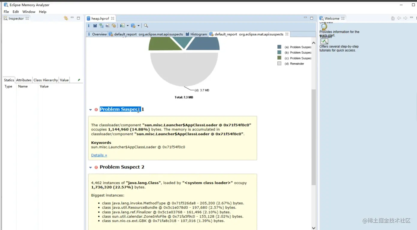 image-20220909163913982