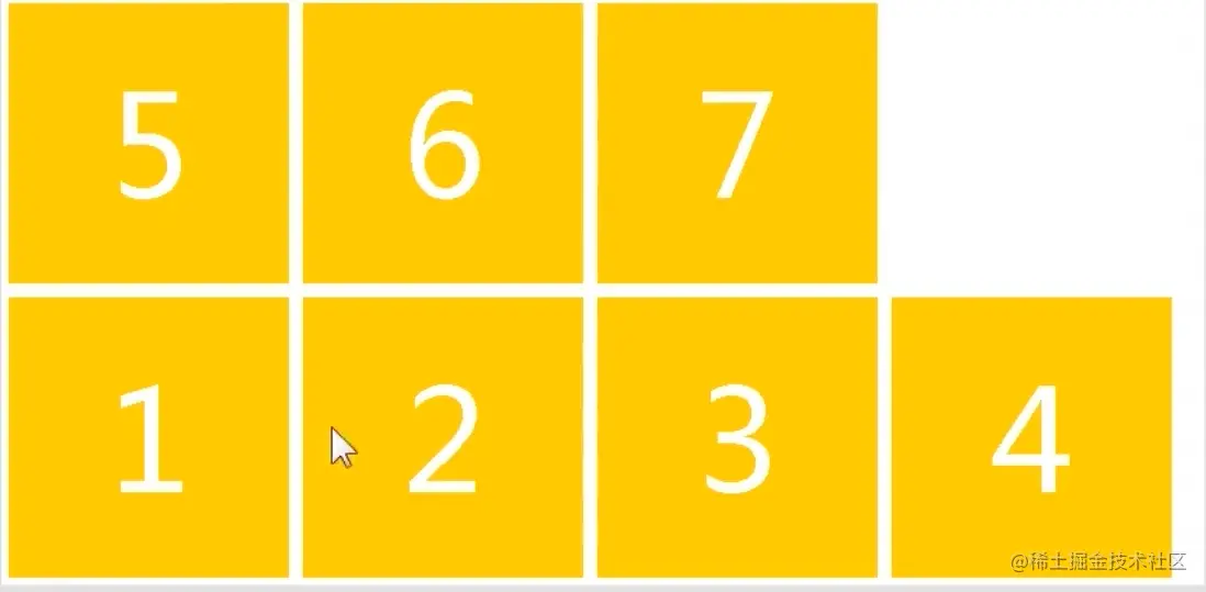 image-20211210185635837