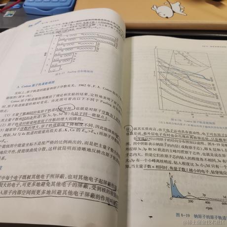 用户7922299885106于2022-11-09 04:01发布的图片