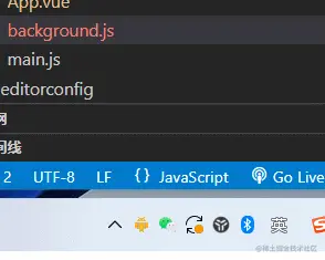 GIF 2022-2-14 22-28-06.gif