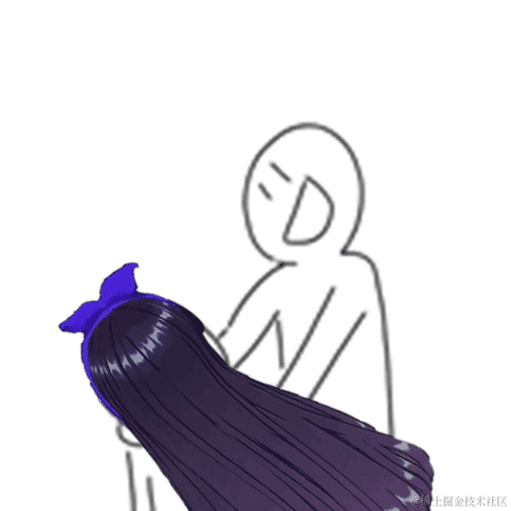 yeykira于2022-11-16 10:11发布的图片