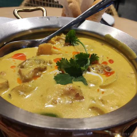 MT然能量于2022-12-10 21:53发布的图片