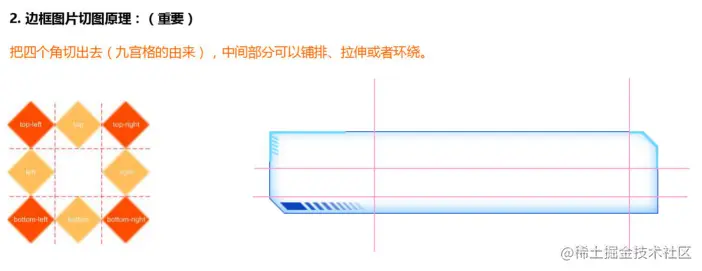 image-20220818151524902