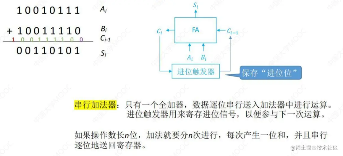 image-20220914201902754