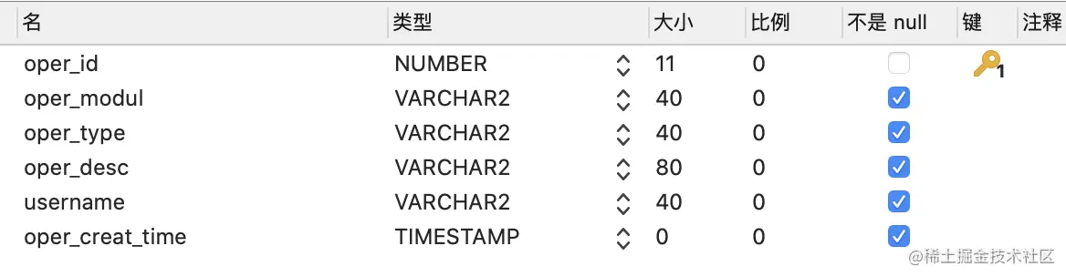 截屏2021-08-24 下午10.26.37