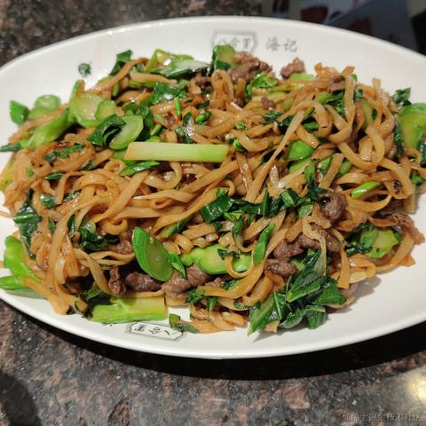 ClassLoader于2021-08-01 15:13发布的图片