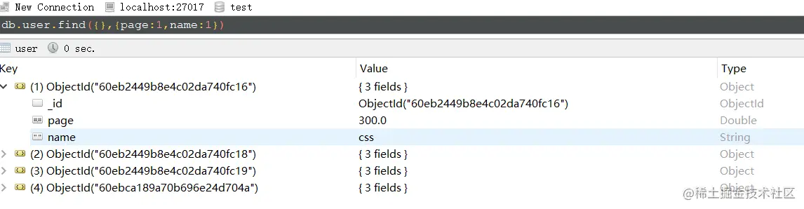 image-20210712144613987