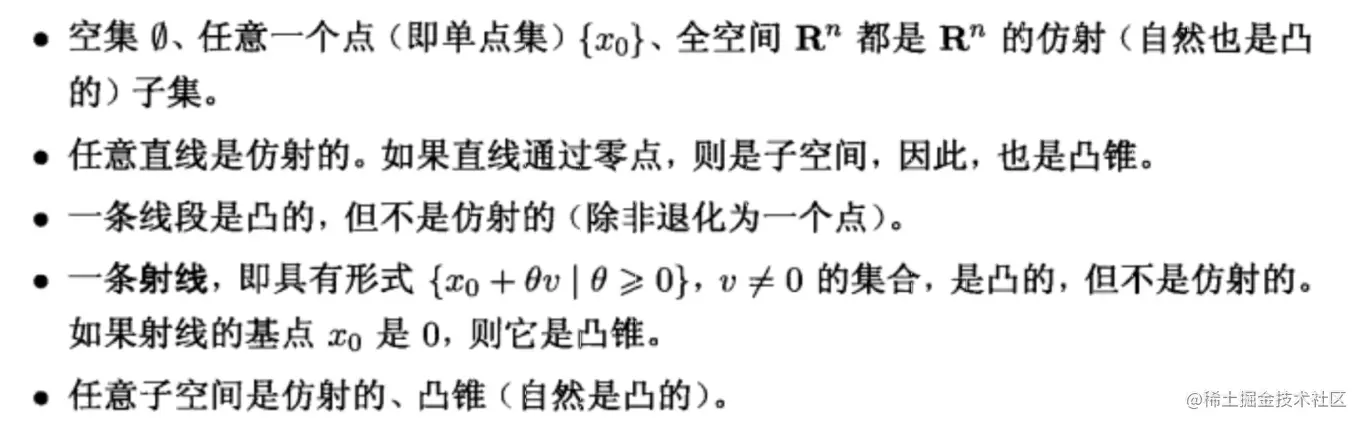 image-20220501112533920