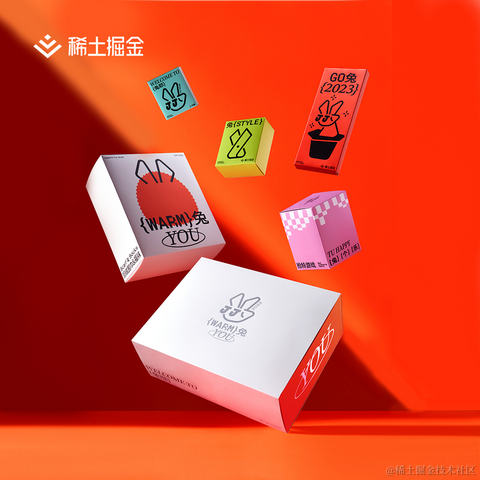 YOYO悠悠于2023-01-10 16:27发布的图片