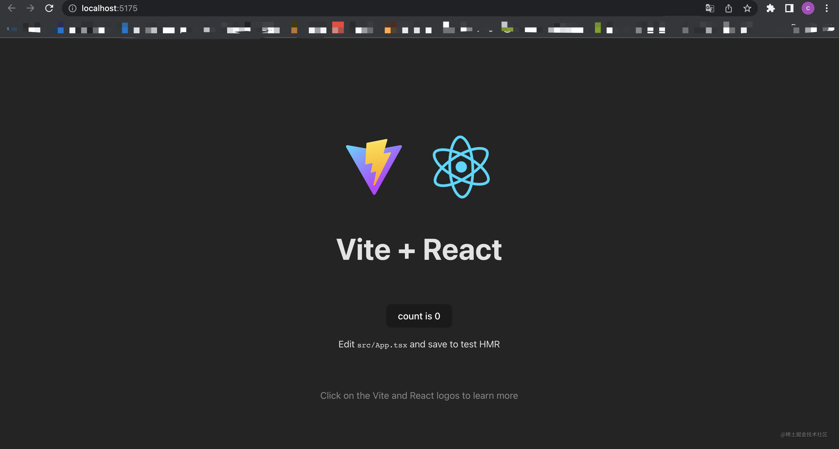 react-router-v6