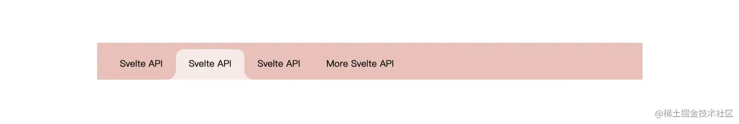 image-20210717203830081