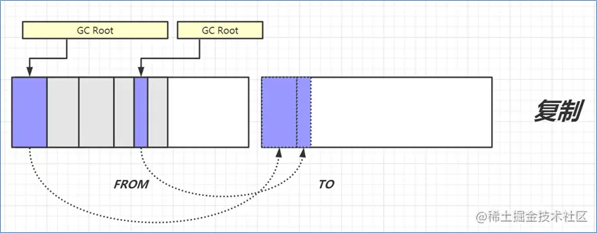 image-20210831212125813