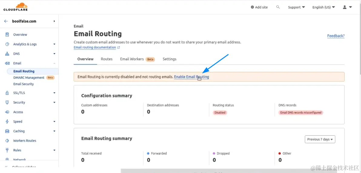 04-enable-email-routing