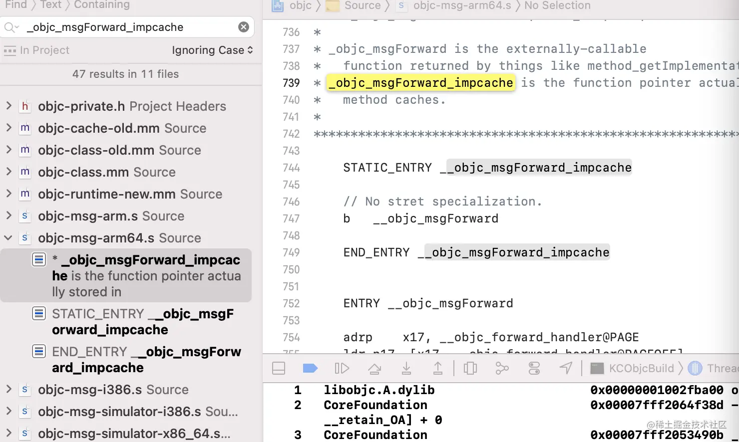 截屏2021-08-23 下午4.51.01.png