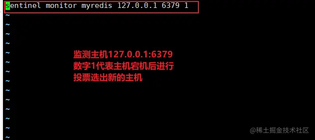 image-20200504110357499