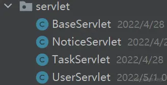 image-20220505004138947