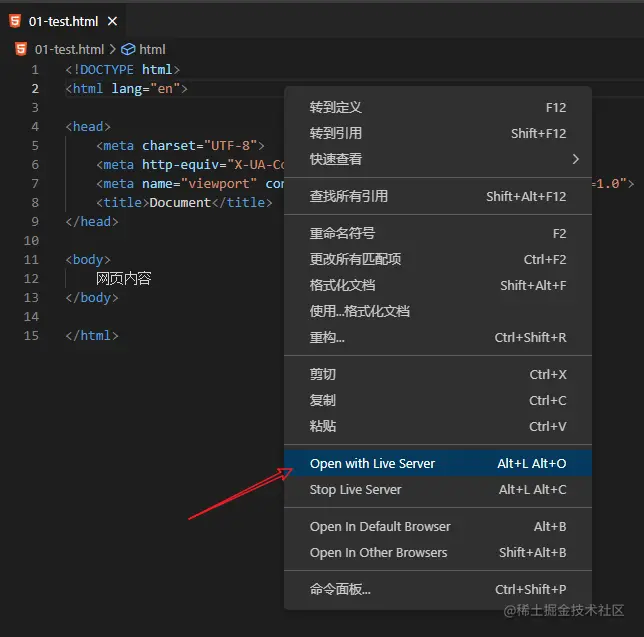 image-20221207224815098