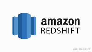 sendgrid webhook to redshift: redshift logo