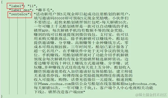 42e2b4479eff5fc229dd41249888b3f2.png