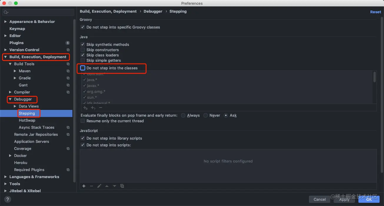 image-20210120152728221