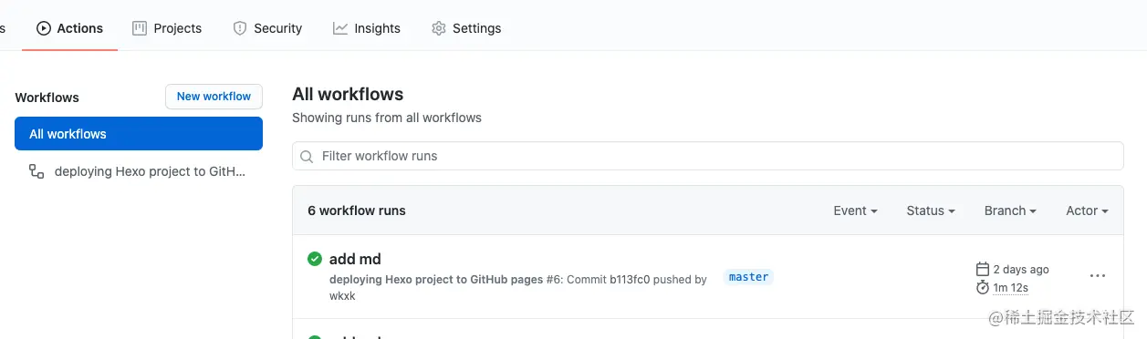 image-20210425114717303