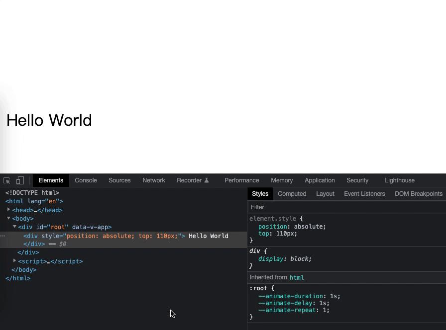 Kapture 2022-04-27 at 23.09.38.gif