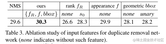 image-20220107200459387