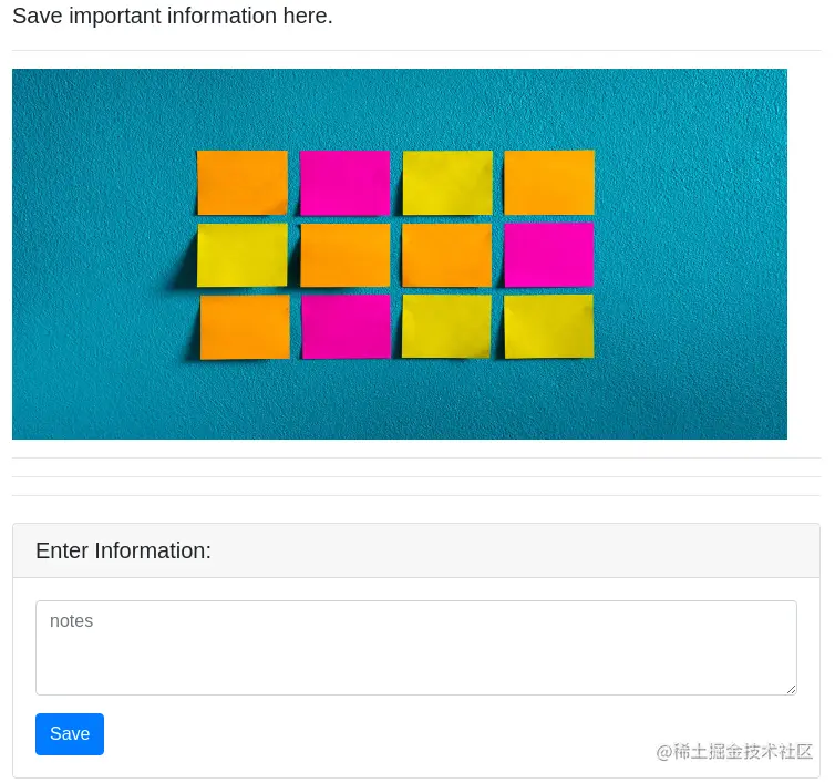 image-20210924215601360