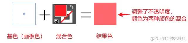 image-20230726125037874