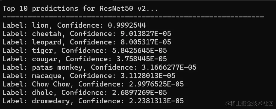 image-20240702111809588