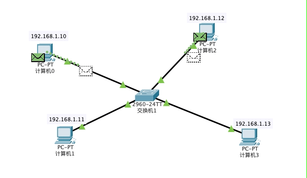 iShot2021-10-20 10.30.10.gif
